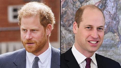 rfid chip prince charles harry william washington post|Prince William received 'very large sum of money' in phone .